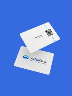 PVC-Business-Card